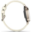 Smartwatch Garmin Lily 2 0.84"