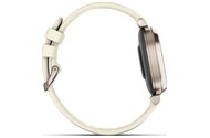 Smartwatch Garmin Lily 2 0.84"