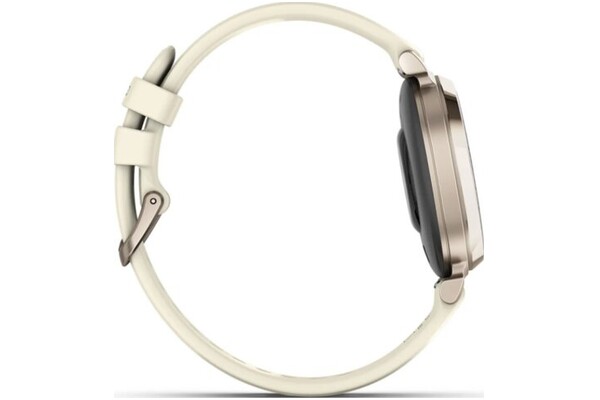 Smartwatch Garmin Lily 2 0.84"
