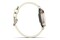 Smartwatch Garmin Lily 2 0.84"