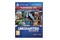 Uncharted Kolekcja Nathana Drakea PlayStation 4