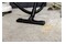 Odkurzacz Karcher SE4 tradycyjny workowy 1000W czarny