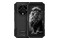 Smartfon Ulefone Armor X32 Pro czarny 5.65" 8.0GB/256.0GB