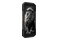 Smartfon Ulefone Armor X32 Pro czarny 5.65" 8.0GB/256.0GB
