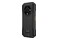 Smartfon Ulefone Armor X32 Pro czarny 5.65" 8.0GB/256.0GB