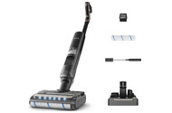 Odkurzacz Tefal GF5736F4 X-Clean pionowy bezworkowy 200W czarny