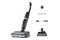 Odkurzacz Tefal GF5736F4 X-Clean pionowy bezworkowy 200W czarny