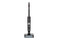 Odkurzacz Tefal GF5736F4 X-Clean pionowy bezworkowy 200W czarny