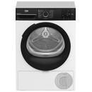 Suszarka Beko BM3T37249WBB