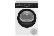 Suszarka Beko BM3T37249WBB