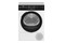 Suszarka Beko BM3T37249WBB