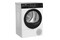 Suszarka Beko BM3T37249WBB