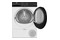 Suszarka Beko BM3T37249WBB