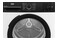 Suszarka Beko BM3T37249WBB