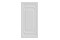 Suszarka Beko BM3T37249WBB