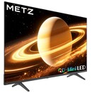 Telewizor METZ 55MNH7000Z 55" 4K Ultra HD