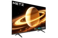 Telewizor METZ 55MNH7000Z 55" 4K Ultra HD