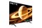 Telewizor METZ 55MNH7000Z 55" 4K Ultra HD