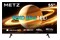 Telewizor METZ 55MNH7000Z 55" 4K Ultra HD