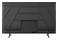 Telewizor METZ 55MNH7000Z 55" 4K Ultra HD