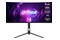 Monitor 30.0" Dahua Technology LM30-E330CA czarny