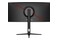 Monitor 30.0" Dahua Technology LM30-E330CA czarny