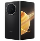 Smartfon HONOR V3 5G czarny 6.43" 12.0GB/512.0GB
