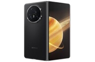 Smartfon HONOR V3 5G czarny 6.43" 12.0GB/512.0GB