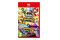 Super Mario Party Jamboree + Jamboree TV 2 Nintendo Switch