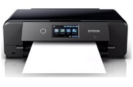 drukarka do zdjęć EPSON XP-980 Expression Photo