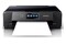 drukarka do zdjęć EPSON XP-980 Expression Photo