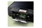 drukarka do zdjęć EPSON XP-980 Expression Photo