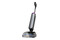 Odkurzacz Tineco Floor One S9 pionowy z pojemnikiem 285W czarno-szary