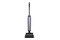 Odkurzacz Tineco Floor One S9 pionowy z pojemnikiem 285W czarno-szary