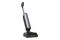 Odkurzacz Tineco Floor One S9 pionowy z pojemnikiem 285W czarno-szary
