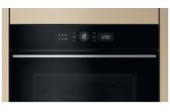 Kuchenka mikrofalowa Whirlpool WMW57DHMX900W