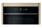 Kuchenka mikrofalowa Whirlpool WMW57DHMX900W