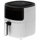 Frytkownica beztłuszczowa Adler CR6313 2000W