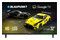 Telewizor Blaupunkt 32WGC5501S 32" HD Ready