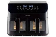 Frytkownica beztłuszczowa Maestro MR758 1800W