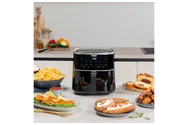 Frytkownica beztłuszczowa PRINCESS 01.182244.01.001 1500W