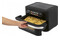 Frytkownica beztłuszczowa Profi Cook Frytkownica-beztłuszczowa 2400 2400W