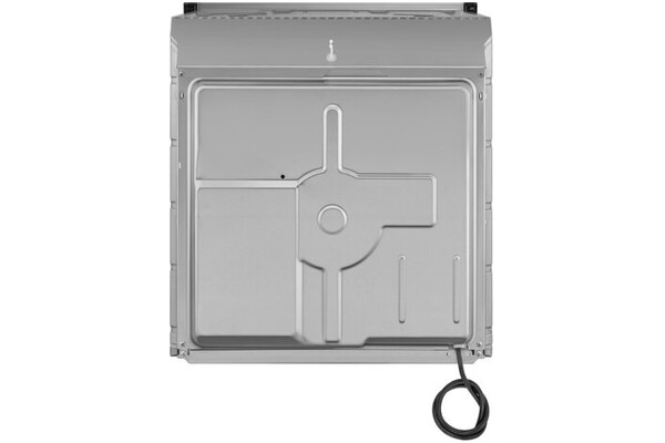 Piekarnik do zabudowy Smeg SO6302TX elektryczny Stalowy