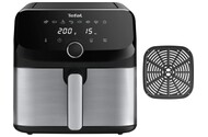 Frytkownica beztłuszczowa Tefal EY855D10 2020W