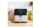 Frytkownica beztłuszczowa Tefal EY855D10 2020W