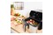 Frytkownica beztłuszczowa Tefal EY855D10 2020W