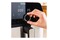 Frytkownica beztłuszczowa Tefal EY855D10 2020W