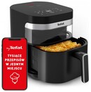 Frytkownica beztłuszczowa Air Fryer Tefal EY8328E0 2180W