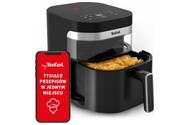Frytkownica beztłuszczowa Air Fryer Tefal EY8328E0 2180W