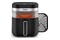 Frytkownica beztłuszczowa Air Fryer Tefal EY8328E0 2180W